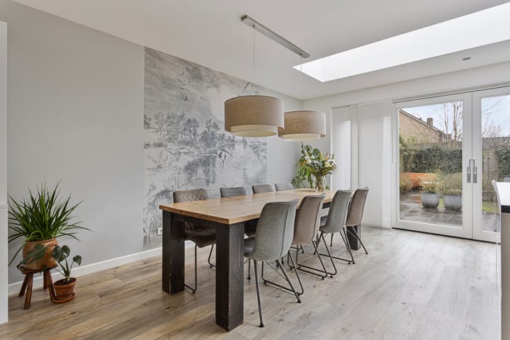 Foto 7 van Hakhorst 7