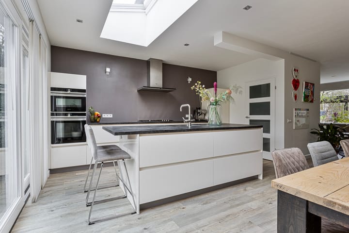 Foto 10 van Hakhorst 7