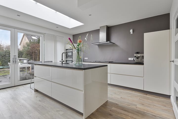 Foto 9 van Hakhorst 7