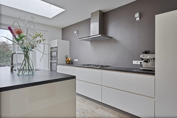 Foto 11 van Hakhorst 7