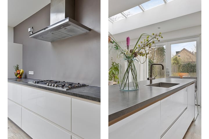 Foto 12 van Hakhorst 7