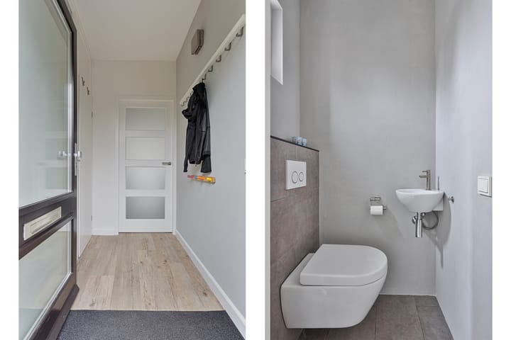 Foto 14 van Hakhorst 7