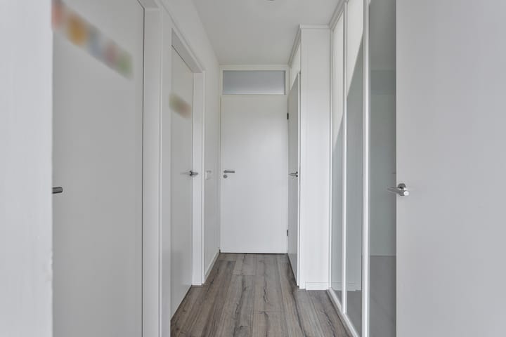 Foto 15 van Hakhorst 7