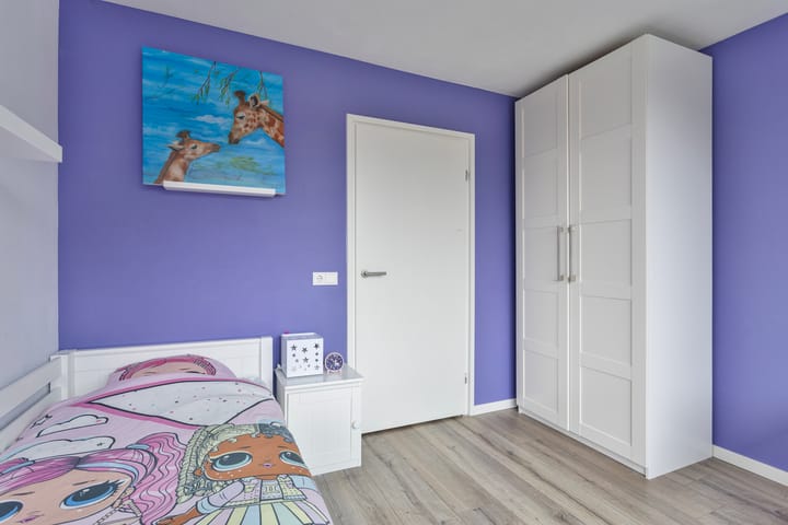 Foto 17 van Hakhorst 7