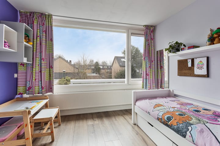 Foto 16 van Hakhorst 7