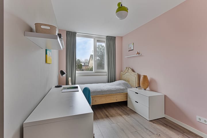 Foto 18 van Hakhorst 7