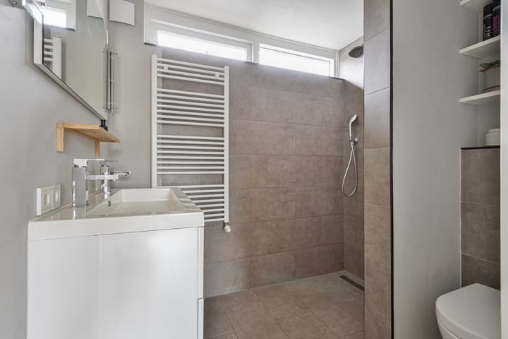 Foto 20 van Hakhorst 7