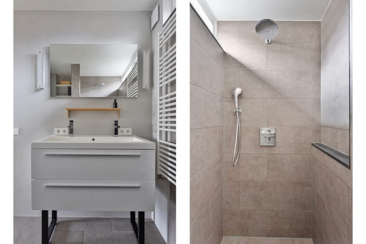 Foto 21 van Hakhorst 7