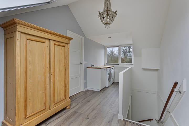 Foto 22 van Hakhorst 7