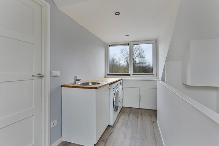 Foto 23 van Hakhorst 7