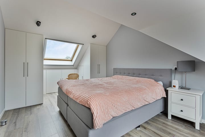 Foto 24 van Hakhorst 7