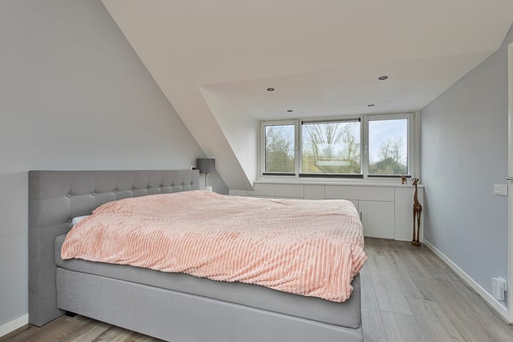 Foto 25 van Hakhorst 7