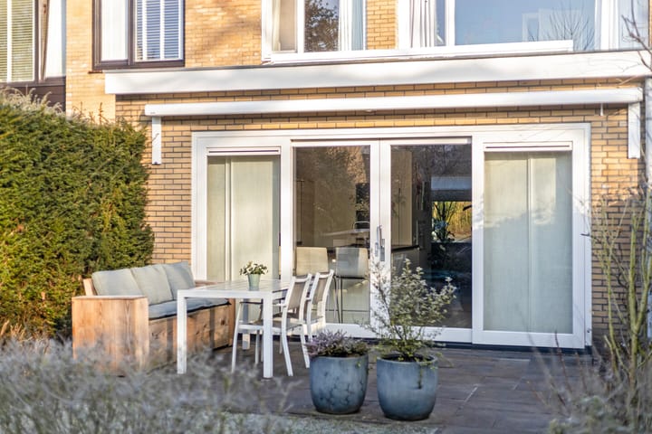 Foto 26 van Hakhorst 7