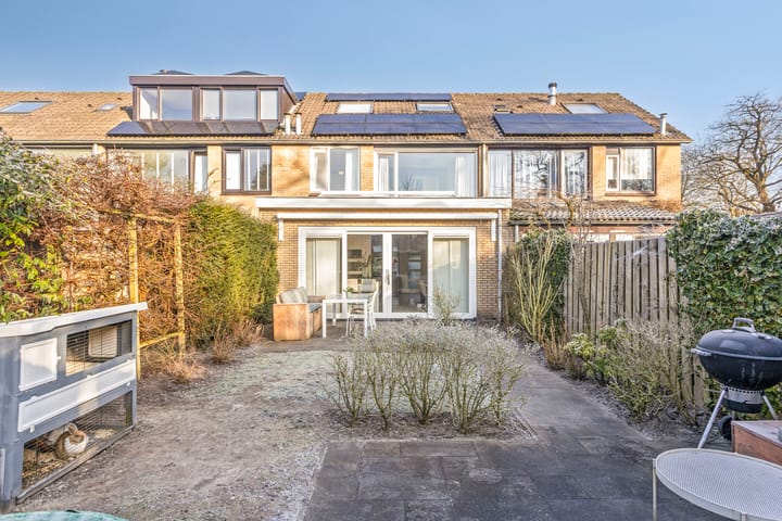 Foto 27 van Hakhorst 7