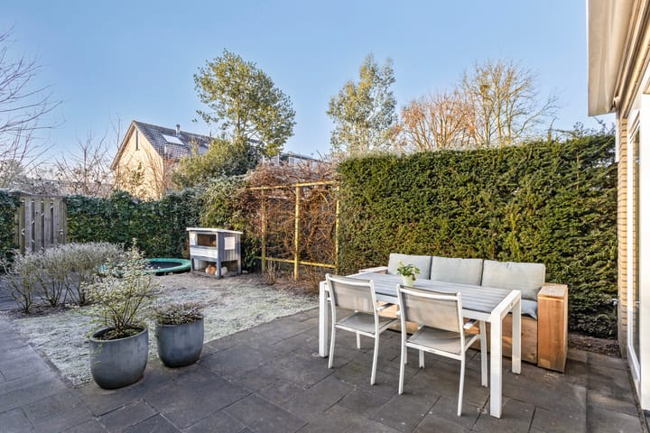 Foto 28 van Hakhorst 7