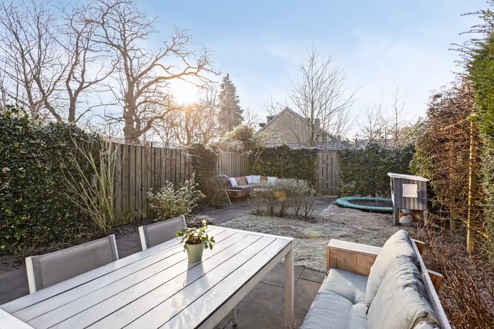 Foto 29 van Hakhorst 7