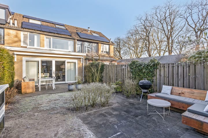 Foto 31 van Hakhorst 7