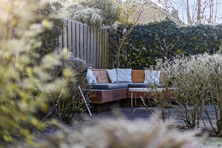 Foto 30 van Hakhorst 7