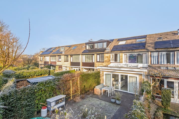 Foto 32 van Hakhorst 7