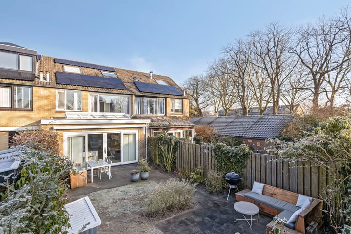 Foto 33 van Hakhorst 7