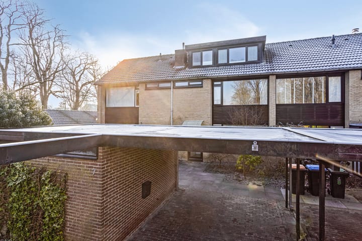 Foto 35 van Hakhorst 7