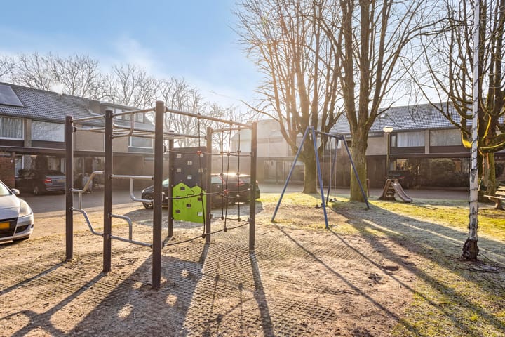 Foto 36 van Hakhorst 7