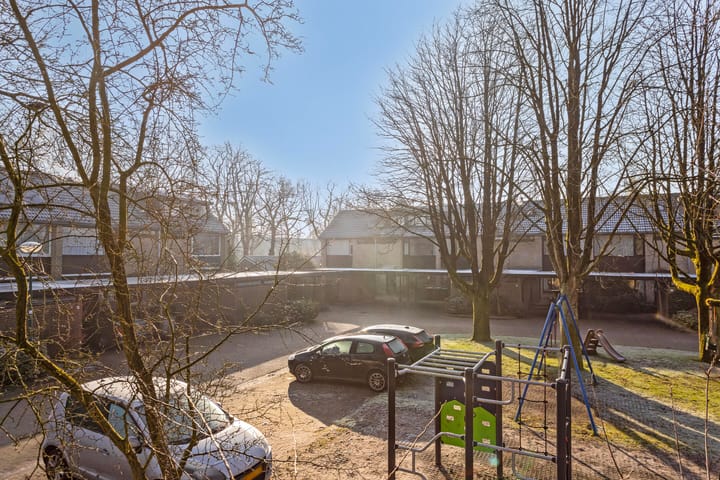 Foto 37 van Hakhorst 7