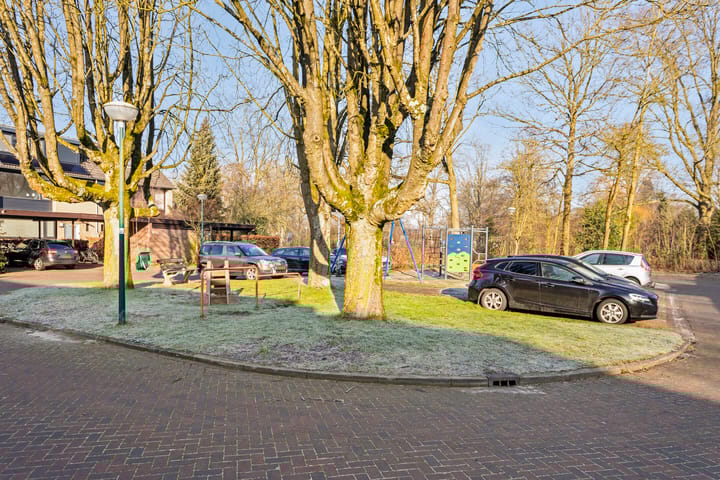 Foto 38 van Hakhorst 7