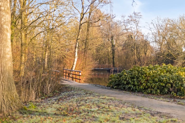 Foto 40 van Hakhorst 7