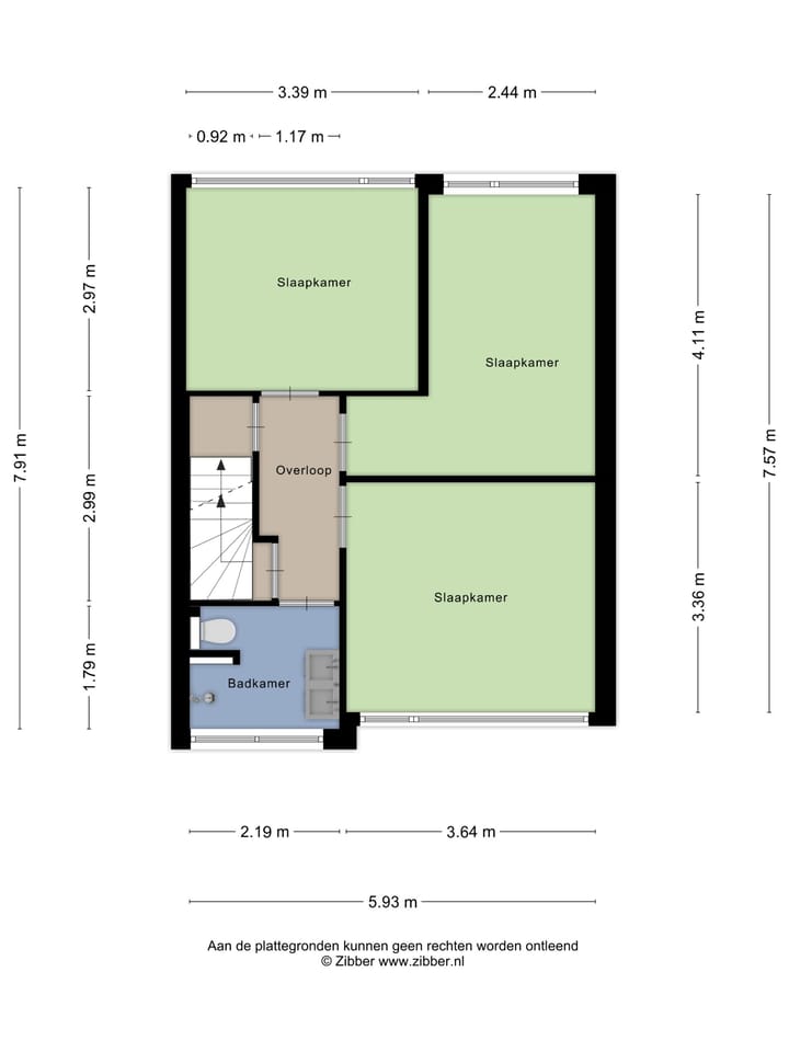 Foto 43 van Hakhorst 7