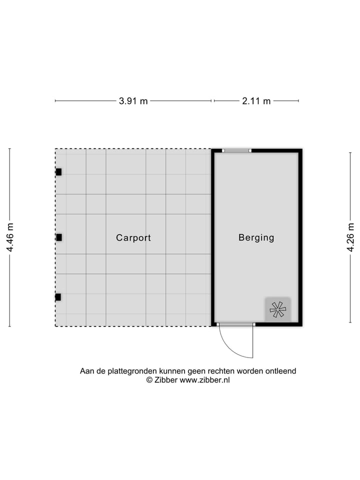 Foto 45 van Hakhorst 7
