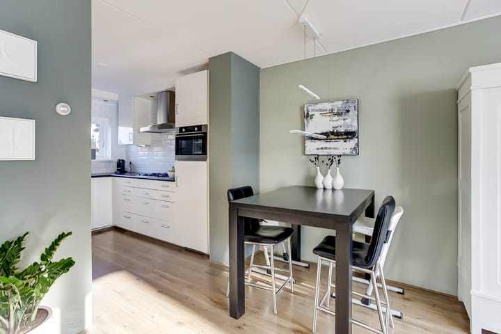 Foto 14 van Eurosingel 160