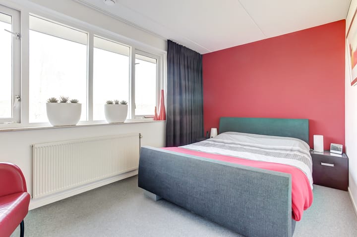 Foto 19 van Eurosingel 160