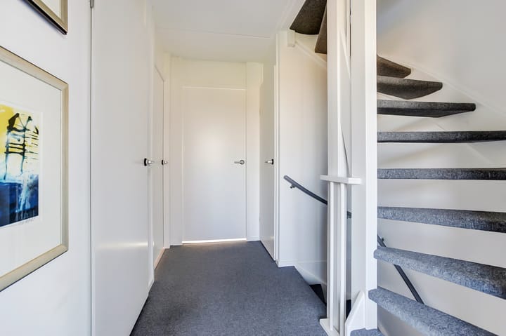 Foto 18 van Eurosingel 160