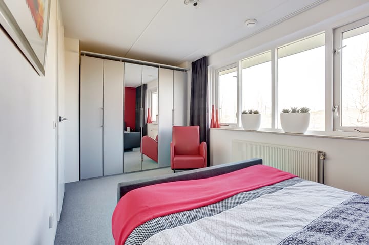 Foto 20 van Eurosingel 160