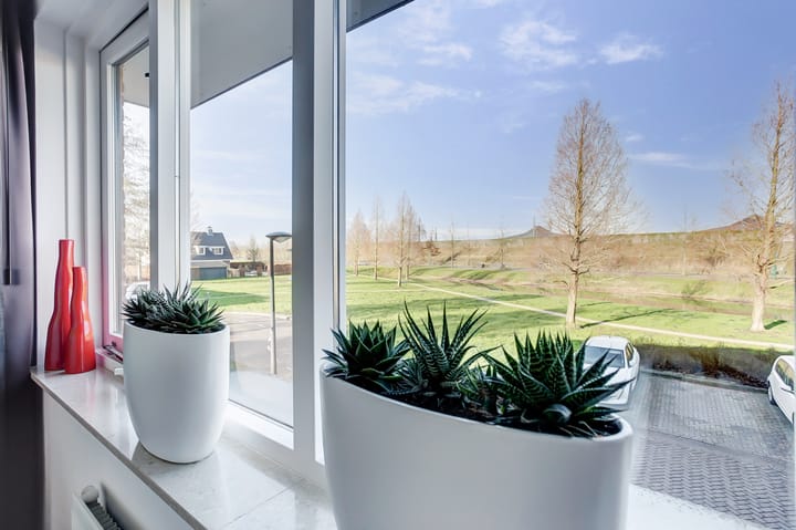 Foto 21 van Eurosingel 160