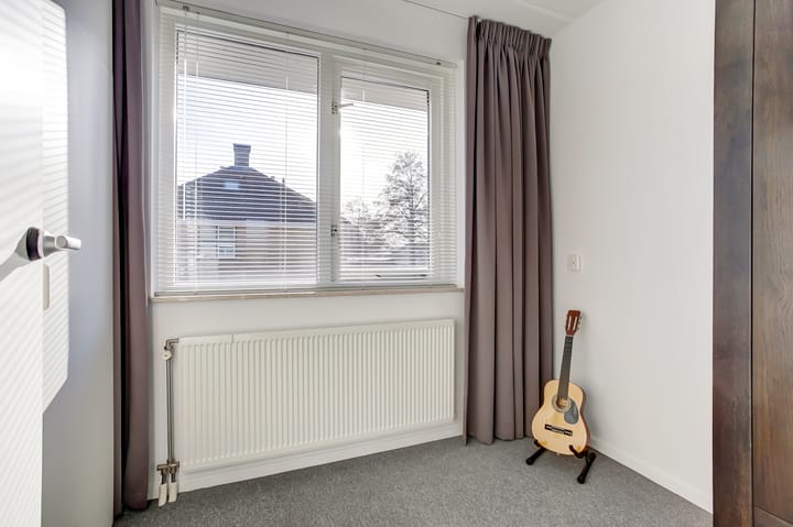 Foto 22 van Eurosingel 160