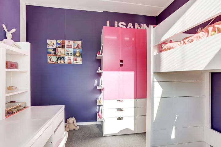 Foto 24 van Eurosingel 160