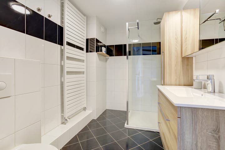 Foto 25 van Eurosingel 160