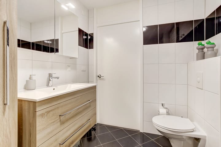 Foto 26 van Eurosingel 160