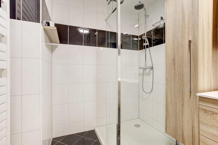 Foto 27 van Eurosingel 160