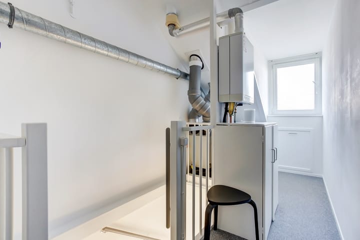 Foto 28 van Eurosingel 160