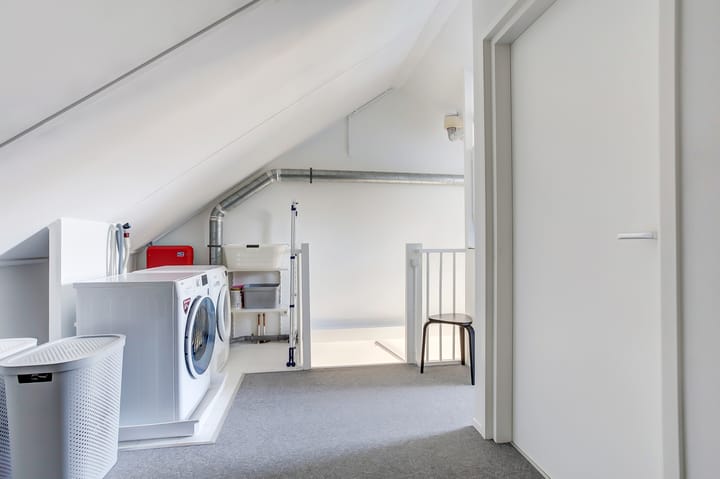 Foto 29 van Eurosingel 160