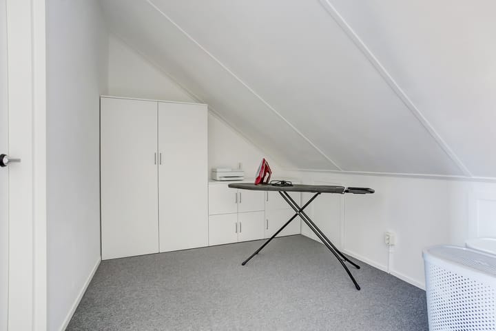 Foto 30 van Eurosingel 160