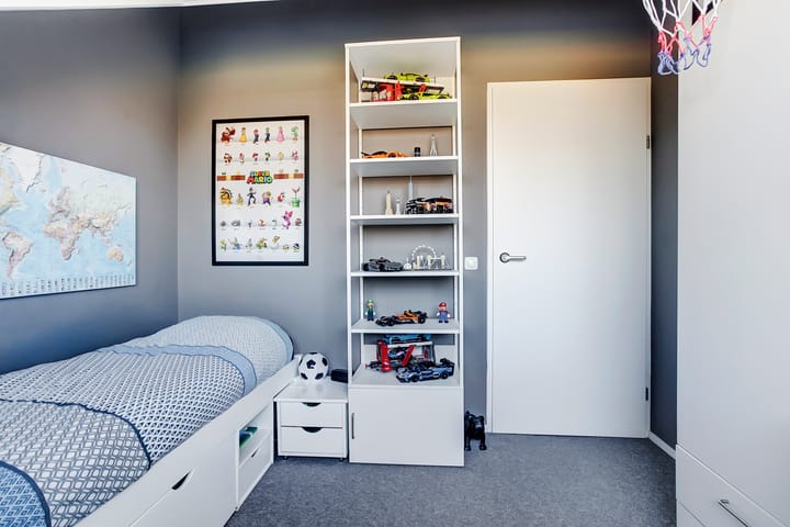 Foto 32 van Eurosingel 160