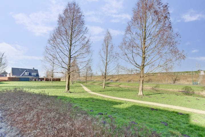 Foto 40 van Eurosingel 160