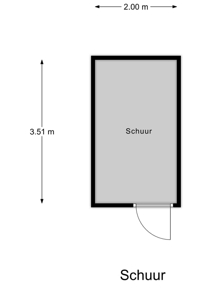 Foto 46 van Eurosingel 160