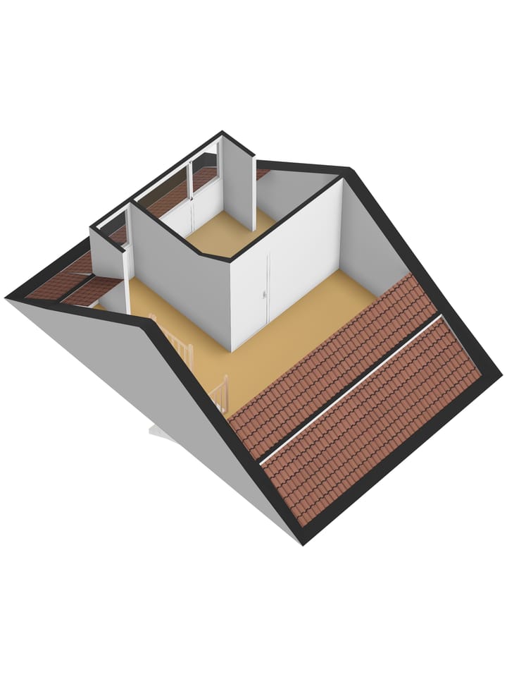 Foto 50 van Eurosingel 160