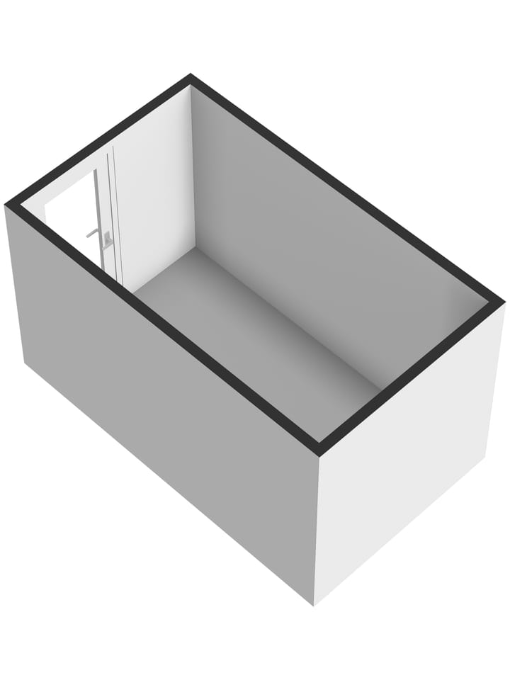 Foto 51 van Eurosingel 160