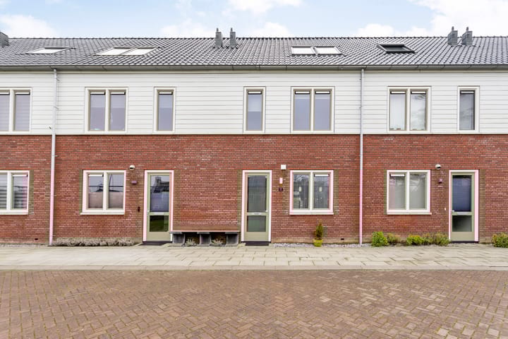 undefined main image